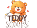 cropped teddyscoops profile image 1.png