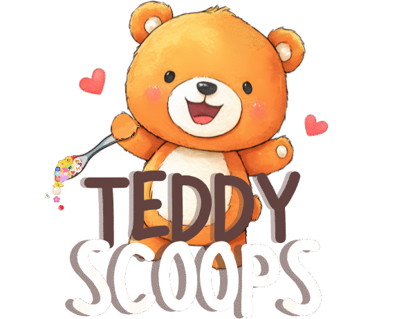 cropped teddyscoops profile image 1.png